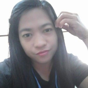 Annie Garcia Galimba profile icon