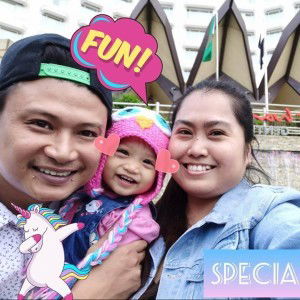 Mrs Arocena profile icon