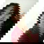 Melati Sekar profile icon