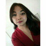 Melati Sekar profile icon