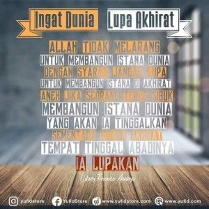 Okta Arlena profile icon