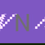 Nor Mohd Nor profile icon