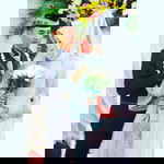 Dini Sulistyoningrum profile icon