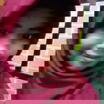 Lelah Ntu'nur profile icon