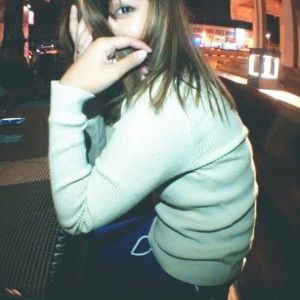 Saloma Merah profile icon