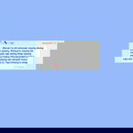 may zatul profile icon