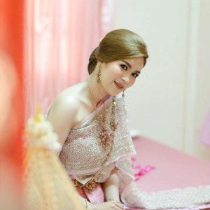 Nanpa Kraithep profile icon