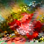 Nindy P.G profile icon