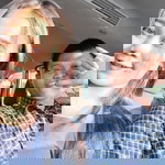 Maymuna profile icon