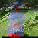 Retno Marhaeni profile icon