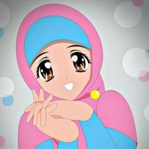 Ida Purwita Sari profile icon