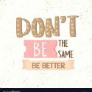 Maridel Sasis profile icon