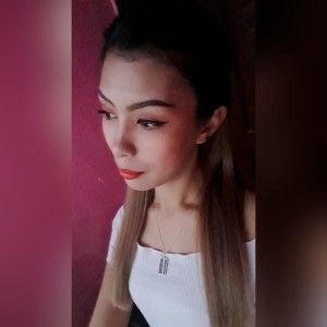 Fitriyana Azwa profile icon