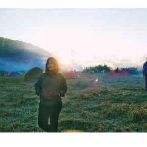 Kiki Wulandari profile icon