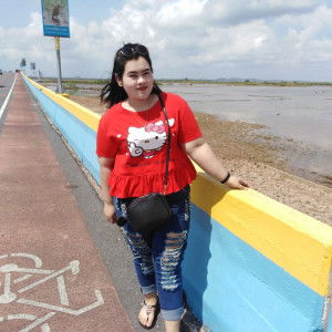 Wassana Pansawad profile icon