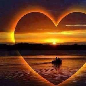 Salbiah Bieyah profile icon