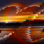 Salbiah Bieyah profile icon