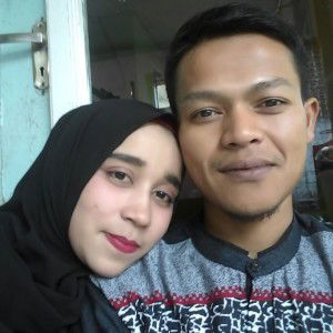 Aisyyah AL Muyassar profile icon