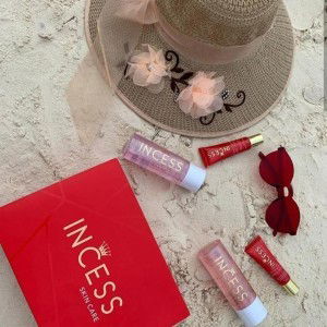 Sry Hartina profile icon