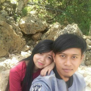 Diana Kartika profile icon