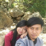 Diana Kartika profile icon