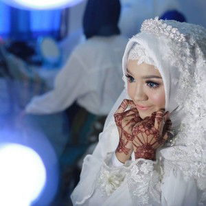 Fitri Kurniaty Abidin profile icon