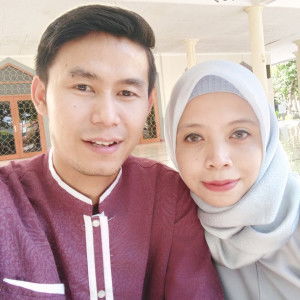 Novia Park profile icon