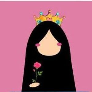 Radhina Oktavia profile icon