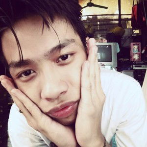 Shien Marlia profile icon