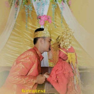 Yulia Chriztyanti profile icon