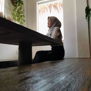 Atie Atiy Snd profile icon