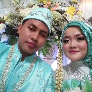 Heny Wulandari profile icon