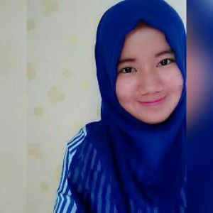 Via Rere profile icon