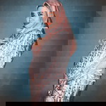 ima profile icon