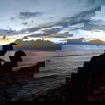 Nur Afifah Kamarolzaman profile icon