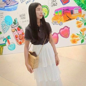 Orawan Damrongchat profile icon