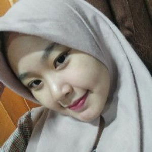 maulidaa profile icon