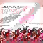 نور عشيقين profile icon