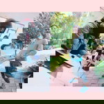 Sahfah Olshoping profile icon