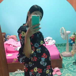 Nanni'i Khwanpirom profile icon