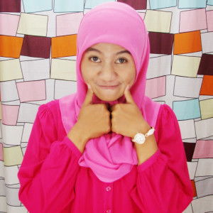 Murnica T. Devi profile icon