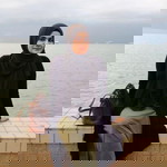 Myraa Bebo profile icon