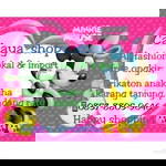 Tri Asih Nurkhasanah profile icon