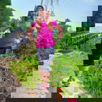 beth89 beth profile icon