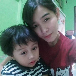 Naruemon Klinsawag profile icon