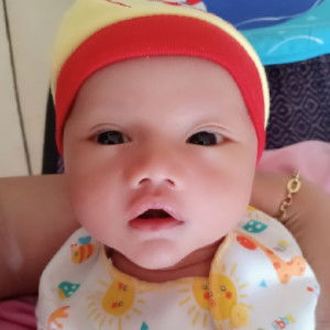 bunda mouza profile icon