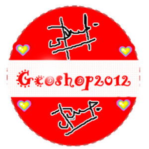 Annisa Sophia profile icon