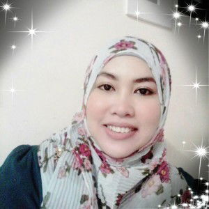 Norliana Nana profile icon