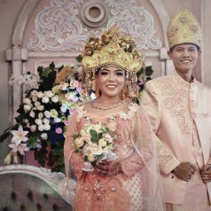 Triyolin profile icon