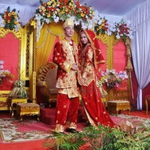 Putri Utami profile icon